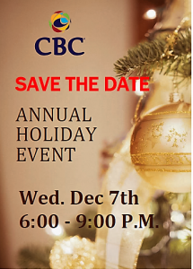 cbc-2016-holiday-event-save-the-date