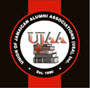 UJAA’s High School Graduate Award Program