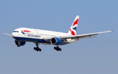 Antigua and Barbuda: Flights from London to continue through UK lockdown and into 2021 – eTurboNews | Trends | Travel News