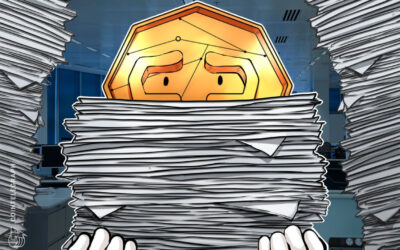 Antigua’s Crypto Regulation Bill Passes Lower Parliament – Cointelegraph