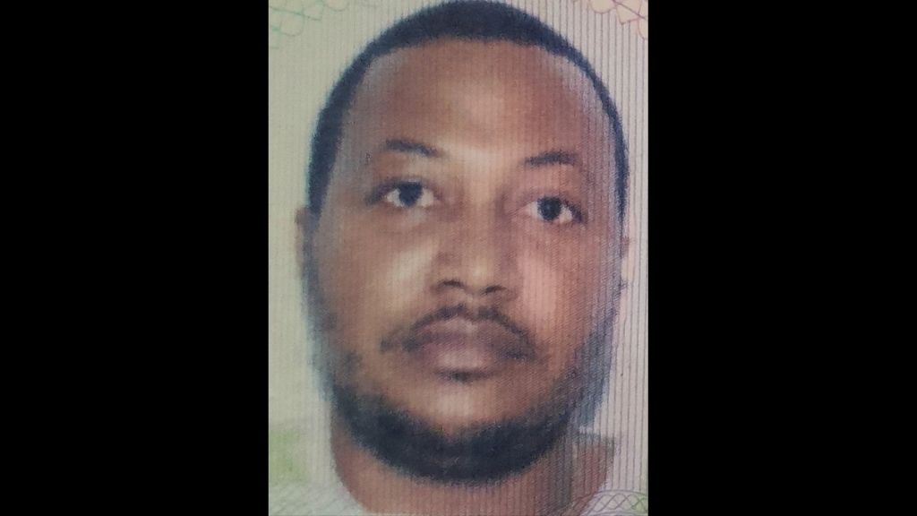 Bail for businessman who paid for laptops with fraudulent cheque – Loop News Trinidad and Tobago