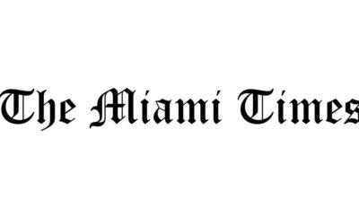 Building a future empowered by identity and history – The Miami Times
