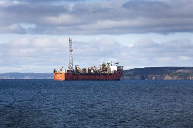 Costs of decommissioning N.L. offshore kept ‘secret’ but public could be on the hook – Pique Newsmagazine