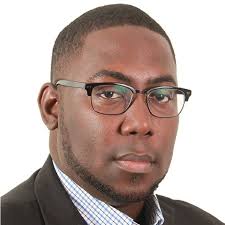 Elijah James identified as ‘StartUp Huddle organizer’ for entrepreneurship programme – Antigua Observer