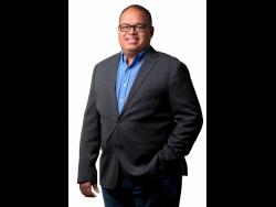 Express Catering optimistic despite million-dollar loss | Business – Jamaica Gleaner