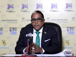 Faster turnaround time for trade permits | News – Jamaica Gleaner