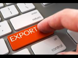 Growth & Jobs| Shavuot to boost global reach with Export Max III – Jamaica Gleaner