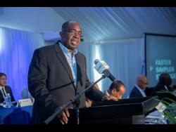 Guardian profit spikes with help from NCB Insurance – Jamaica Gleaner