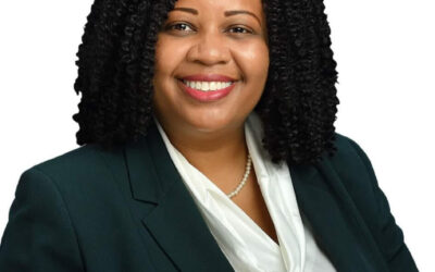 Haitian American Assemblywoman Mathylde Frontus victorious – Caribbean Life