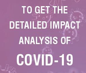 Impact Of Covid 19 On Contrabass Saxophone Industry 2020 Market Challenges, Business Overview And Forecast Research Study 2026 – PRnews Leader