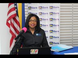 Jamaica is still safe for business – consul general – Jamaica Gleaner