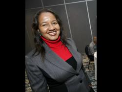 Jamaica still in AML de-risking danger – Jamaica Gleaner