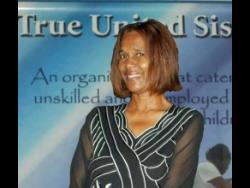 Linstead woman gets help to restart chicken farm – Jamaica Gleaner