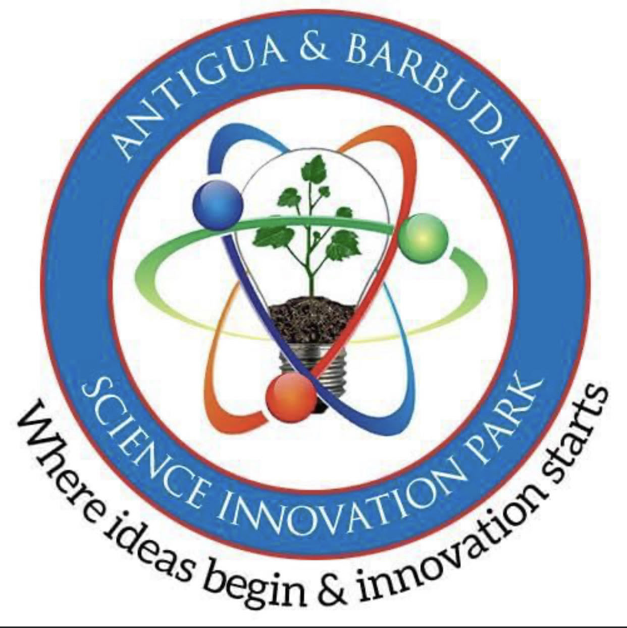 Local Science Innovation Park enters partnership with Canadian counterpart – Antigua Observer