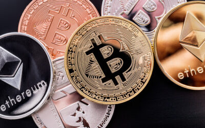 Money transfer entities show interest in trading in crypto currency – Antigua Observer