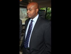 MoneyMasters expands into real estate as financier | Business – Jamaica Gleaner