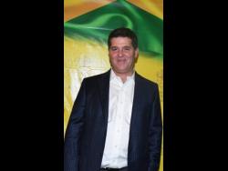 Partners Trade Winds, Wisynco enter milk market with Tru-Shake – Jamaica Gleaner