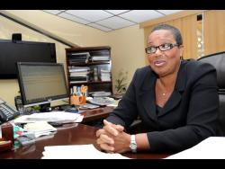 Property insurance rate hike coming – Storms to blow away COVID-19 cushion in 2021 – Jamaica Gleaner