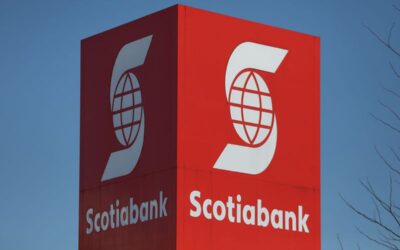 Scotiabank sells operations in Antigua and Barbuda to Eastern Caribbean Amalgamated Bank – The Globe and Mail