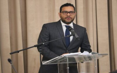 Tourism Minister: Caribbean open for business with traveller stamp – Loop News Trinidad and Tobago